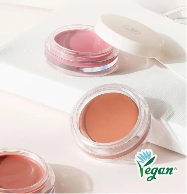 glow balm
