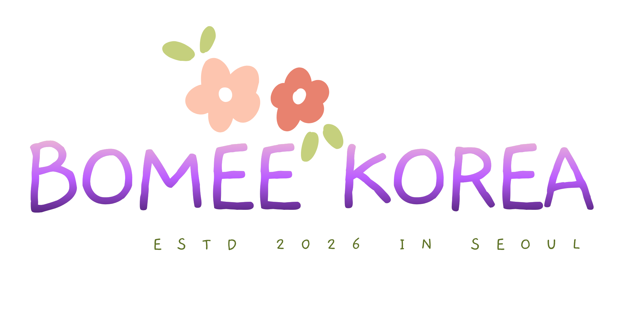 Korea Beauty Guide
